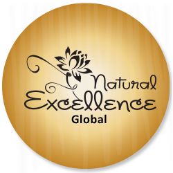 Natural Excellence Global